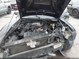 Ford Mustang Gt 1FAFP45XX4F111750 снимка
