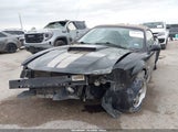 Ford Mustang Gt 1FAFP45XX4F111750 снимка