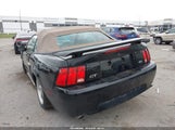 Ford Mustang Gt 1FAFP45XX4F111750 снимка