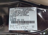 Ford Mustang Gt 1FAFP45XX4F111750 снимка