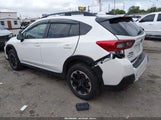 Subaru Crosstrek Premium JF2GTAPC9PH239930 снимка