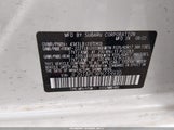 Subaru Crosstrek Premium JF2GTAPC9PH239930 снимка