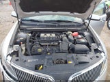 Lincoln Mks 1LNHL9DK9DG609476 снимка