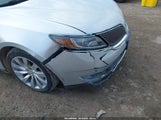 Lincoln Mks 1LNHL9DK9DG609476 снимка