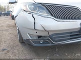 Lincoln Mks 1LNHL9DK9DG609476 снимка