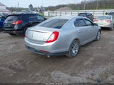 Lincoln Mks 1LNHL9DK9DG609476 снимка