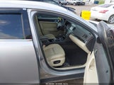 Lincoln Mks 1LNHL9DK9DG609476 снимка