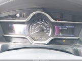 Lincoln Mks 1LNHL9DK9DG609476 снимка
