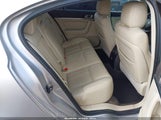 Lincoln Mks 1LNHL9DK9DG609476 снимка