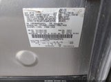 Lincoln Mks 1LNHL9DK9DG609476 снимка