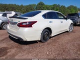 Nissan Altima 2.5 Sr 1N4AL3AP1HC296073 снимка