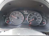 Subaru Outback 2.5I Premium 4S4BRBCC7E3264124 fotografie