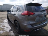 Nissan Rogue S JN8AT2MT5KW266145 снимка
