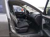 Nissan Rogue S JN8AT2MT5KW266145 снимка