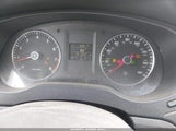 Volkswagen Jetta 2.5L Se 3VWDP7AJ3CM375232 снимка