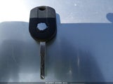 Ford Focus Se 1FADP3F27DL188808 снимка