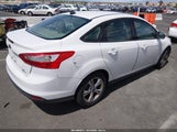Ford Focus Se 1FADP3F27DL188808 fotografie