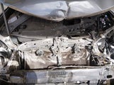 Toyota Camry Se V6 4T1BK1FK9EU548933 photo