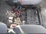 Ford F-150 Xl 1FTEW1EFXHKE26799 снимка