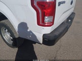 Ford F-150 Xl 1FTEW1EFXHKE26799 снимка