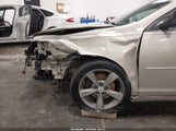 Chevrolet Malibu 1Lt 1G1ZC5E15BF194594 снимка