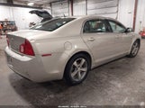 Chevrolet Malibu 1Lt 1G1ZC5E15BF194594 снимка