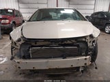 Chevrolet Malibu 1Lt 1G1ZC5E15BF194594 снимка