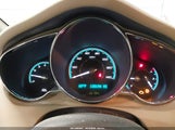 Chevrolet Malibu 1Lt 1G1ZC5E15BF194594 снимка