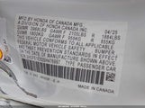 Honda Civic Si Base W/High Performance Summer Tires/ 2HGFE1E52SH476997 снимка