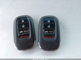 Honda Civic Si Base W/High Performance Summer Tires/ 2HGFE1E52SH476997 снимка