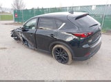 Mazda Cx-5 2.5 S Carbon Edition JM3KFBCM7S0746067 снимка