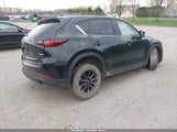 Mazda Cx-5 2.5 S Carbon Edition JM3KFBCM7S0746067 снимка