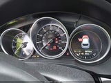 Mazda Cx-5 2.5 S Carbon Edition JM3KFBCM7S0746067 снимка