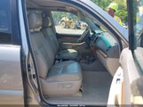 Lexus Gx 470 JTJBT20X040037965 снимка
