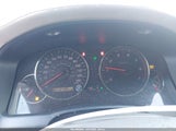 Lexus Gx 470 JTJBT20X040037965 снимка