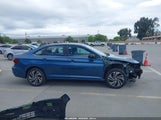 Volkswagen Jetta 1.4T Sel 3VWEB7BU6LM038968 снимка