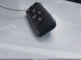 Volkswagen Jetta 1.4T Sel 3VWEB7BU6LM038968 снимка