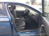 Volkswagen Jetta 1.4T Sel 3VWEB7BU6LM038968 снимка