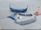 Volkswagen Jetta 1.4T Sel 3VWEB7BU6LM038968 снимка