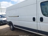 Ram Promaster  High Roof 159 Wb 3C6LRVDG9PE588044 снимка