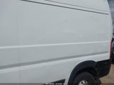 Ram Promaster  High Roof 159 Wb 3C6LRVDG9PE588044 снимка