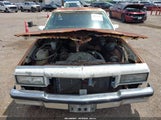 Chevrolet Caprice Classic 1G1BN51E4KR112017 снимка