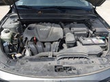 Kia Optima Ex 5XXGN4A78EG348055 снимка