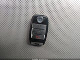 Kia Optima Ex 5XXGN4A78EG348055 снимка