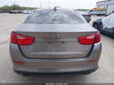 Kia Optima Ex 5XXGN4A78EG348055 снимка