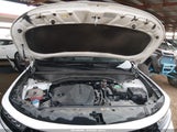 Kia Sorento S 5XYRL4LC9NG162741 снимка