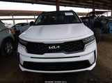 Kia Sorento S 5XYRL4LC9NG162741 снимка