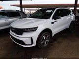 Kia Sorento S 5XYRL4LC9NG162741 снимка