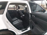 Kia Sorento S 5XYRL4LC9NG162741 снимка