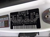 Kia Sorento S 5XYRL4LC9NG162741 снимка